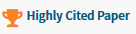 Highly Cited Paper
